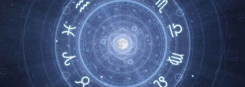 Бизнес-гороскоп на неделю (29.06. - 05.07.2020): все знаки зодиака