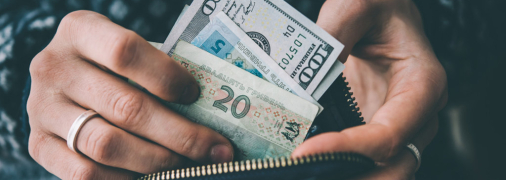 Какие знаки Зодиака умеют хорошо зарабатывать