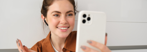 Місткість акумулятора телефону з часом падає