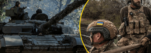 Не Покровское: россияне продвинулись в другом направлении и захватили еще одно село (карта)