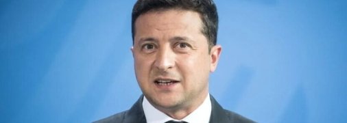 Зеленский звонил Путину накануне срыва спецоперации по "вагнеровцам" – генерал СБУ