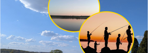 Коллаж, "Телеграф"