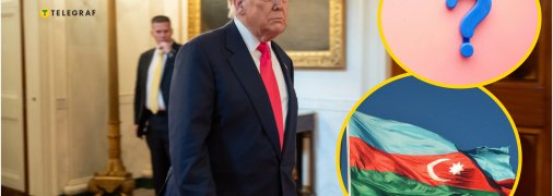 Президент США "помирив" країни, які не воювали