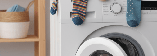 Подобрать пару иногда непросто