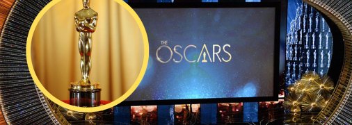 Премія "Оскар"