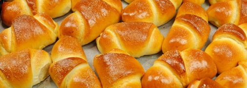 Розповідаємо, у чому секрет