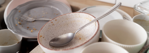 Вы решите проблему с помощью копеечных средств