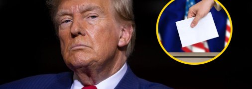 Иллюстративное изображение