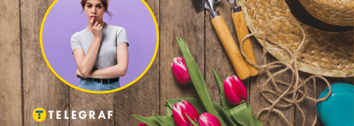 Традиції та заборони на 5 березня