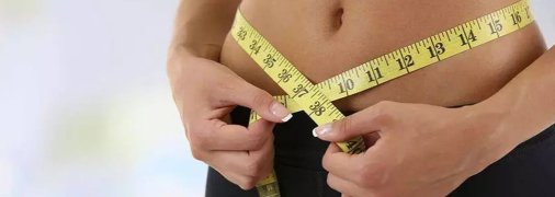 Схуднути до літа – реально