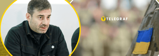 За висновками ВЛК стан здоров'я дозволяв служити в ЗСУ