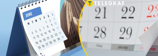 Пожежна небезпека на 27-30 червня 2025