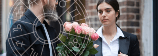 Чому їх так важко завоювати