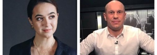 Не только Кива, но и Мендель: кто из политиков и чиновников в Украине имеет научные звания (инфографика)