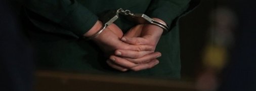 В Испании заявили о задержании причастного к убийствам на Майдане: первые детали