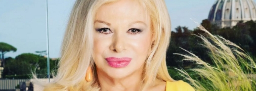 Міло померла у Римі