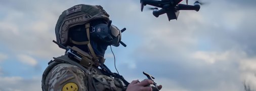 У "Lasar's Group" відкрито набір на ряд вакансій