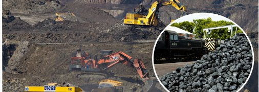 Соглашение о ископаемых между Украиной и США