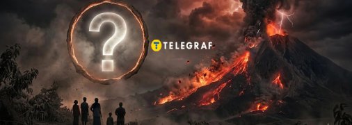 На планеті нараховується понад два десятки таких об'єктів