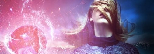 Деякі знаки Зодіаку можуть зустріти кохання дуже рано