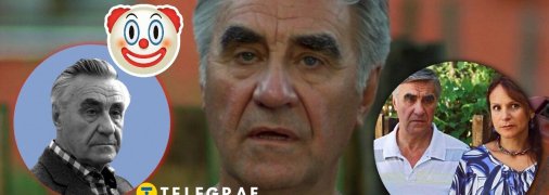 Анатолий Васильев