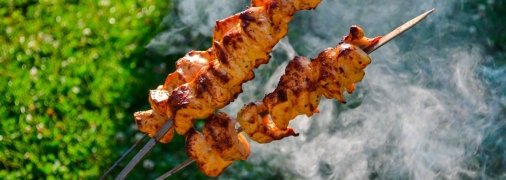 Раскрываем секреты идеального блюда