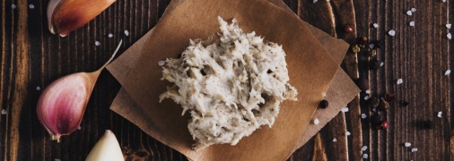 Вкусно, сытно и очень просто