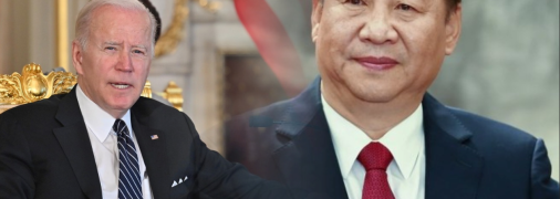 Генерал приказал всем своим подчиненным готовиться к военному противостоянию