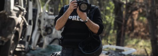 Ян Доброносов