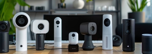 Чітке зображення, доступна ціна (фото створене з допомогою ШІ)