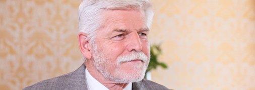 Открытые источники