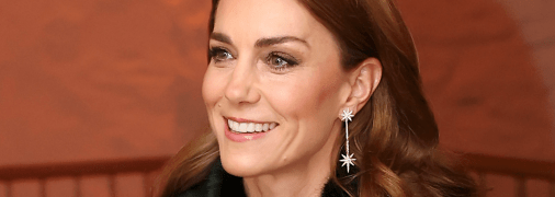 Кейт Міддлтон