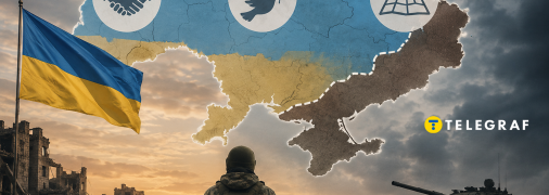 Попереду не прості часи