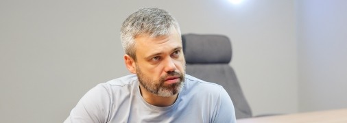 Петр Оленич