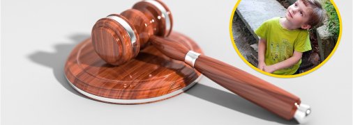 Загиблий Велес Пашник