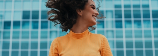 Даже в самых сложных ситуациях они проявляют стойкость