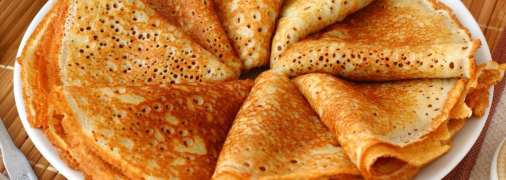 Очень просто, вкусно, быстро