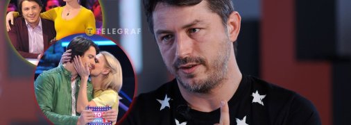 Сергій Притула