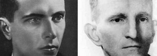 В Раде хотят вернуть звание Героя Украины Бандере и Шухевичу: проект постановления уже зарегистрировали