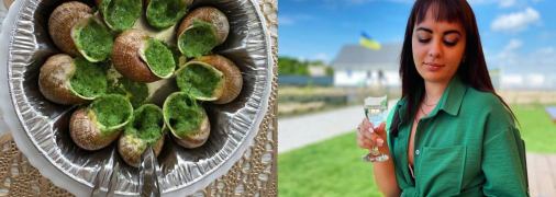 Коллаж "Телеграфа"