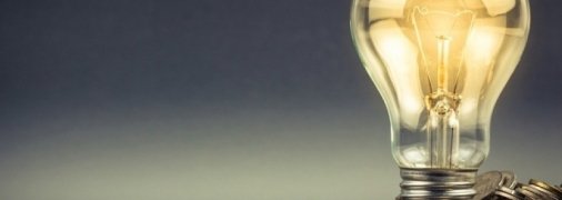 Ціна електроенергії в Україні