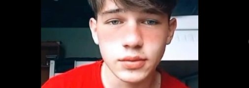 "Сидел на этаже больше часа. Кто ж знал...":  в сети обсуждают попытку суицида без вести пропавшего подростка в Киеве