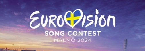 Страны, которые уже презентовали своих участников стали аутсайдерами Евровидения