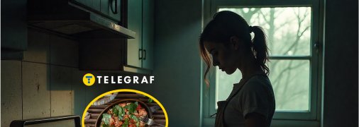 Подогрев пищи без электричества