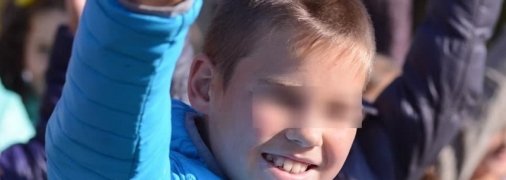 Пятиклассник утонул на зимней рыбалке вместе с отцом и его другом. "Телеграф" узнал подробности