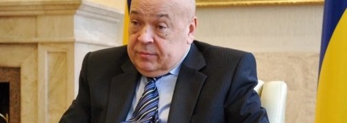 "Слюнтяи" никогда войн не выигрывали! Эту власть надо менять, - Геннадий Москаль