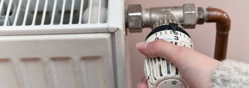 Теплые батареи - почем? Сколько украинцы платят за газ, и почему тарифы по стране отличаются в 10 раз