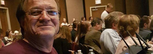 Богдан Стефура співпрацював з багатьма українськими колективами