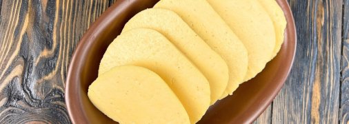 Традиционное Пасхальное блюдо