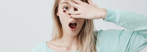 Что можно и нельзя делать 10 июля